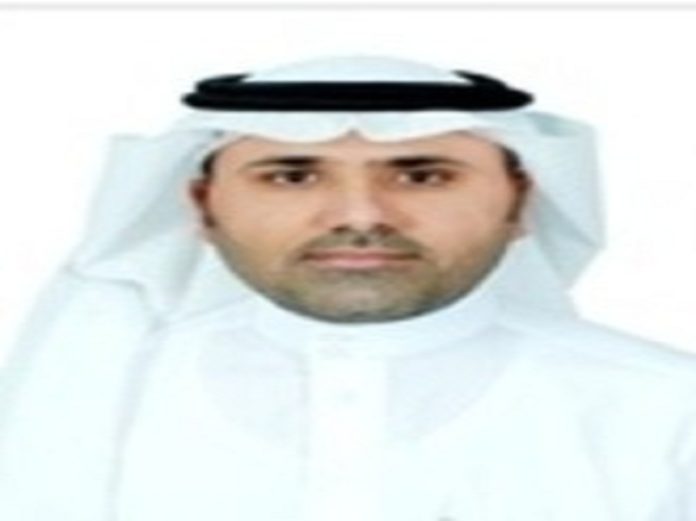هيثم