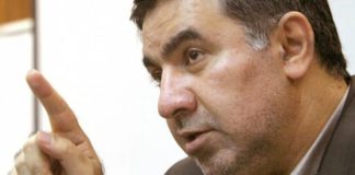 مسؤول إيراني:انسحاب قطر من “أوبك” يظهر خيبة أمل المنتجين الصغار