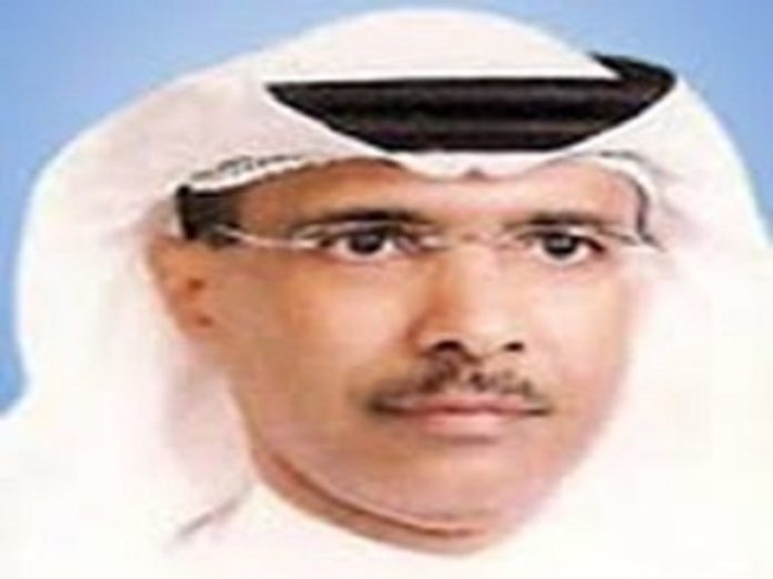 د.محمد-العسومي-1