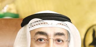“نفط الكويت” تتحضر لإستراتيجية 2040 بهيكلة تنظيمية وترقيات وتدوير واسعة