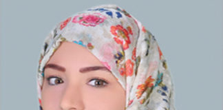 ترامب علة أسعار النفط ودواؤها