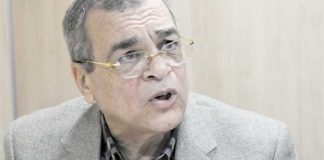 خبير: ارتفاع استهلاك مصر من الغاز يعكس حجم المشروعات الجديدة