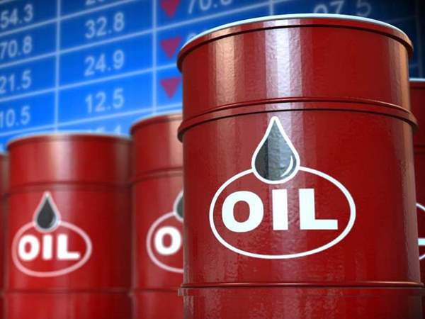 10201871324463982568200