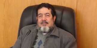 مصر: المصانع تطالب بخفض سعر الغاز بعد “الاكتفاء الذاتى”.. و”إيجاس”: لا قرارات جديدة