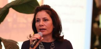 الأردن: استيراد الغاز الطبيعي المصري سيخفف من تكلفة الكهرباء
