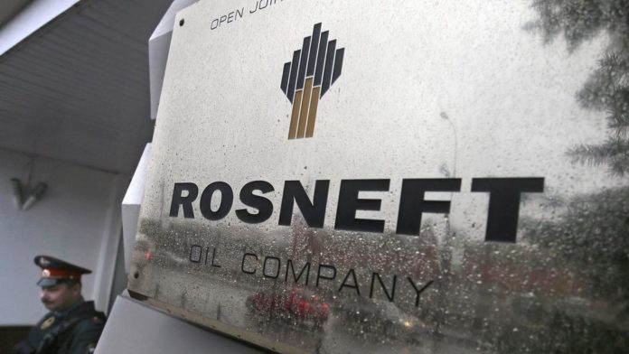 46247-rosneft (1)