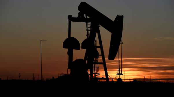 602x338_business-oil-prices-mn3-4448792