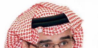 مراجعة أسعار البنزين.. ماذا تعني؟