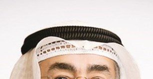 احتياطيات “نفط الكويت” تسمح بإنتاج النفط والغاز لأكثر من 100 عام مقبلة
