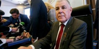 الجزائر والمغرب: هل يصلح الغاز ما أفسدته السياسة؟