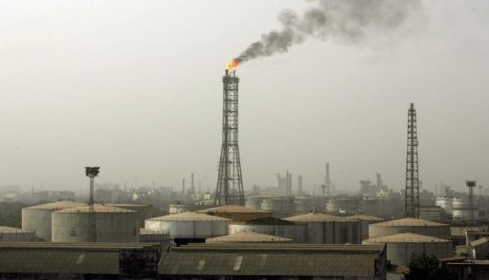 92-194751-new-oil-investments-india_700x400