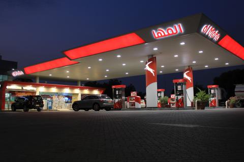 141fb6712a5cda21c15cf63741957db2