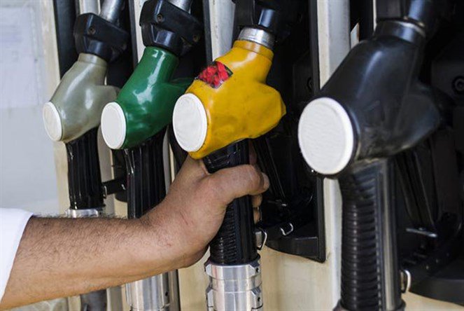 181128073933765_mahroukat