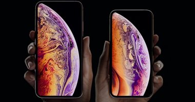 20180912080843843 (1)