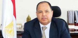 وزير المالية المصري : لا إلغاء لدعم الوقود فى الوقت الحالى