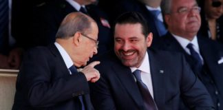 لبنان يتجه إلى اعتماد نفقات إضافية للوقود لتجنب انقطاعات الكهرباء