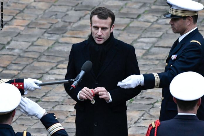 GettyImages-1065409826