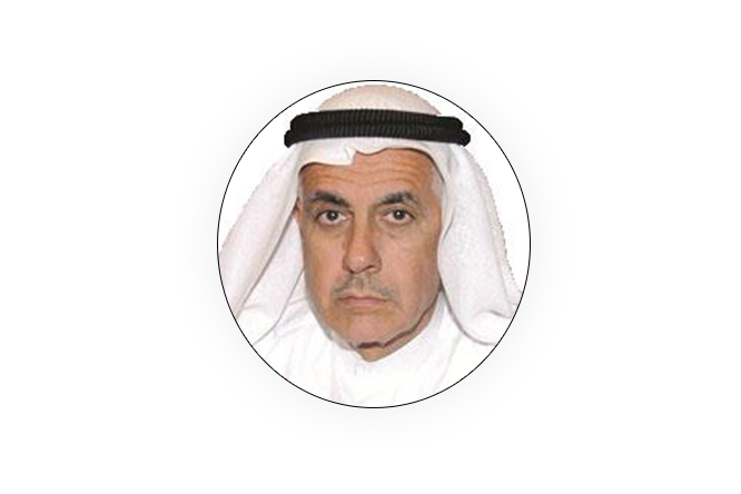 عامر-ذياب-التميمي