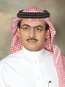 عبد الحميد العمري