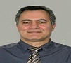 النفط العراقي ينجو من مؤامرة عصابة الخمسة