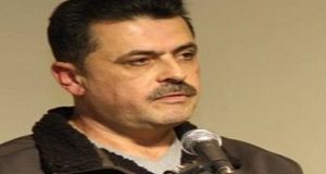 لعنة البترول في فنزويلا والعراق