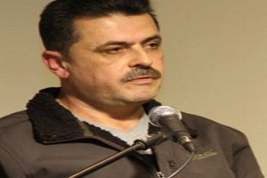 لعنة البترول في فنزويلا والعراق