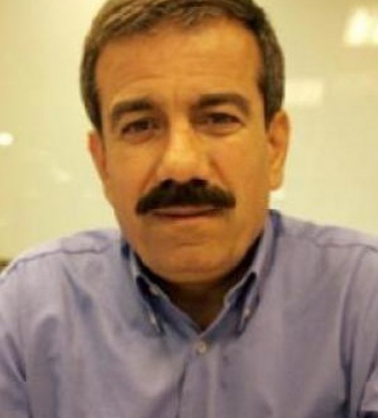 الغاز