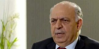 وزير البترول العراقي: نعتزم التعاون مع شركات عالمية للنهوض بواقع النفط