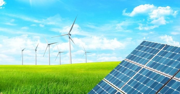 green-energy