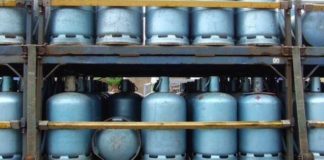 تونس.. ولاية باجا تسجل نقص 40% في أسطوانات الغاز