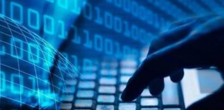 اختراق جديد يتسبب في 772 مليون بريد إليكتروني