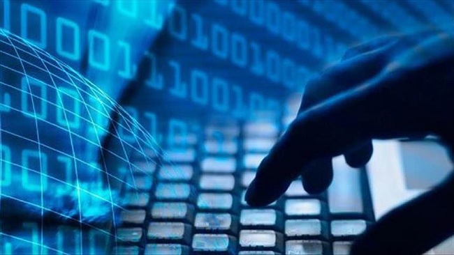 اختراق جديد يتسبب في 772 مليون بريد إليكتروني