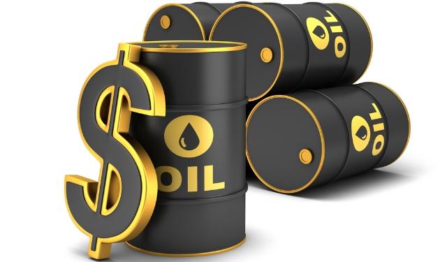 ارتفاع-اسعار-النفط اسعار-النفط