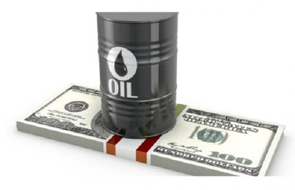 اسعار النفط اسعار النفط