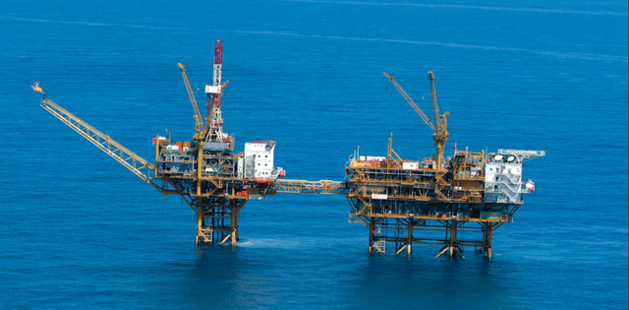 اكتشافات نفط توقعات باكتشاف 2.4 مليار برميل نفط قبالة سواحل المحمدية المغربية