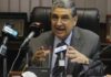 وزير مصري: إفريقيا تمتلك 40% من الطاقة الشمسية في العالم