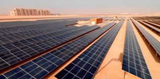 الجزائر.. الموارد المتجددة ستمثل 27% من إنتاج الطاقة بحلول 2030