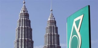 استثمارات «بتروناس» في صناعة النفط بالعراق بلغت 8.3 مليار دولار