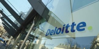 بيع الطاقة بالتجزئة