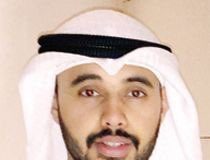 ماذا نفعل إذا نزل سعر النفط إلى 40 دولاراً؟