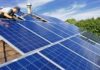 البنك الدولي يختار محطة «بنبان» بأسوان كأفضل مشروعات الطاقة في العالم