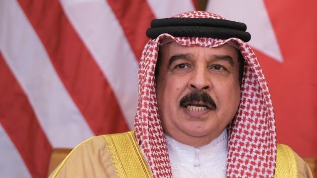 ملك البحرين البحرين تستضيف منتدى جيبكا العاشر للبلاستيك و السادس للأبحاث والابتكار