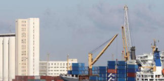 ميناء-السدرة-النفطي-في-ليبيا.