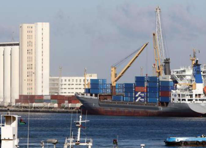 ميناء-السدرة-النفطي-في-ليبيا.