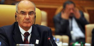 وزير الطاقة الجزائري: ربط 22 بلدية بالغاز الطبيعي في بجاية