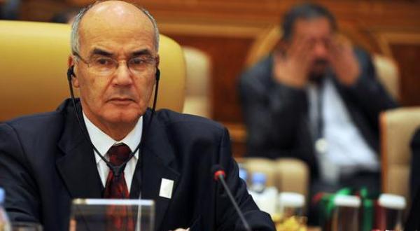 وزير الطاقة الجزائري: ربط 22 بلدية بالغاز الطبيعي في بجاية