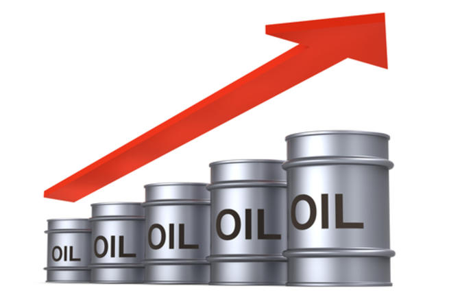High_oil_price67