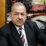 أسباب ارتفاع أسعار النفط ووصولها إلى حاجز السبعين دولار