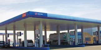 محطات أردنية تقدم زيادة مجانية عند تعبئة بنزين بأكثر من 20 دينار