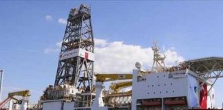 رالي الأرباح مستمر مع إرتفاع النفط لأعلى مستوى في 2019